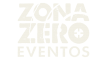ZonaZero_logo_WHITE